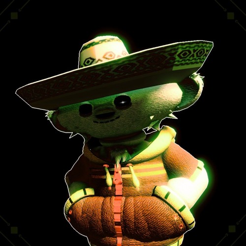 THE LAST GOODBYE - BEYOND PROCRASTINATION V2