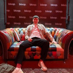 Eclipsar w/ Craig & Grant Gordon - 03.08.21