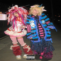 I <3 BENJUHMIN // prod @nwrd