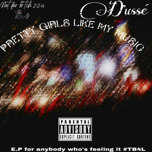 Your_Favorite_Song_FeatBriar