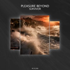 Pleasure Beyond - Prisioner