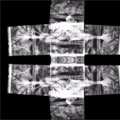 eyes (extra) (p.whapperx, dsbeats2k, saintracks)