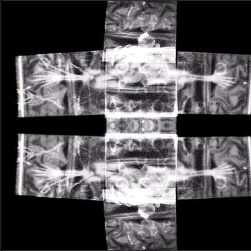 eyes (extra) (p.whapperx, dsbeats2k, saintracks)