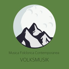 Mix Huaylas / Volksmusik