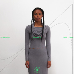 Canino FM | Adrasha | 01 December 2024