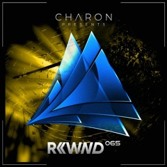 Charon pres. R«WND 065 | October '22