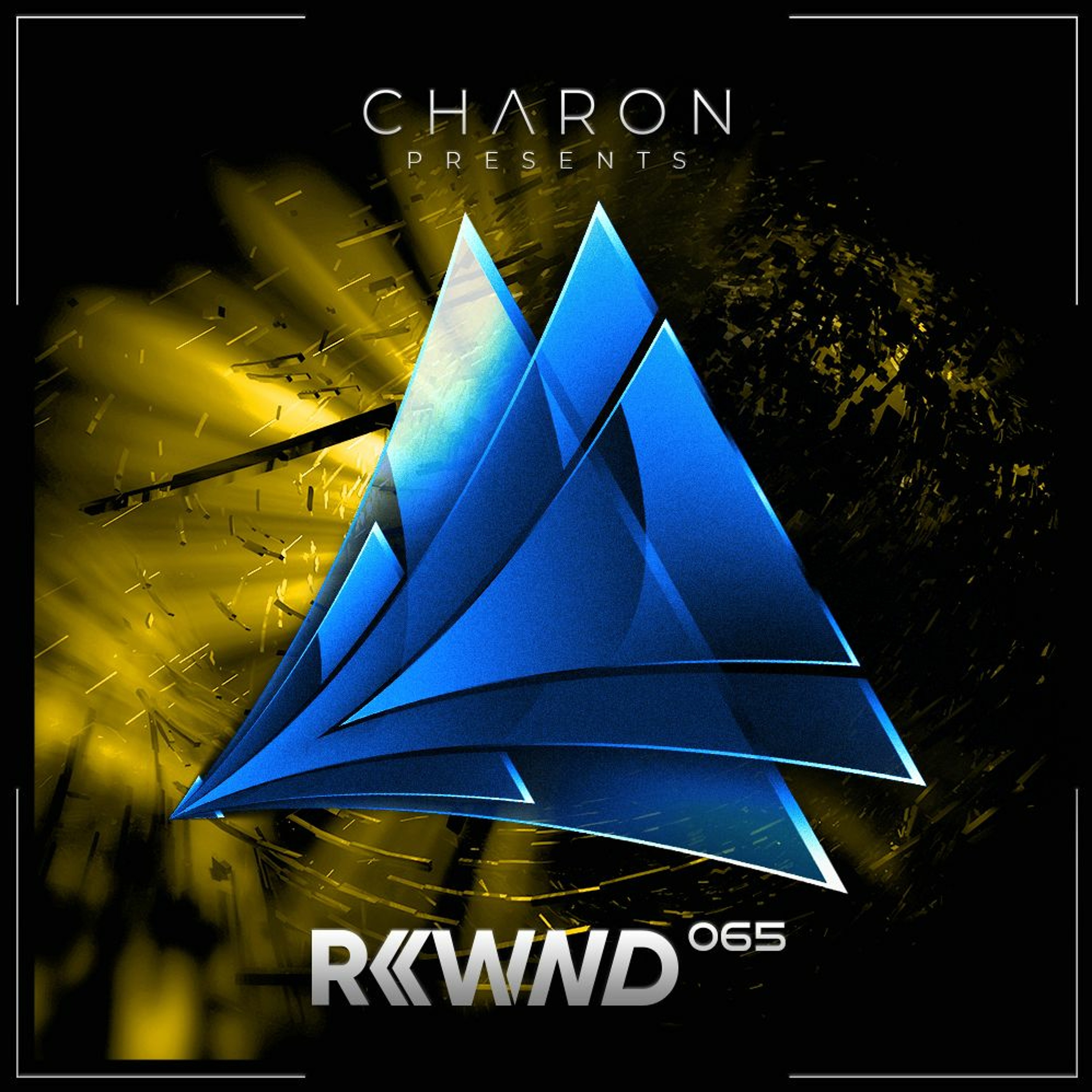 Charon | Hardstyle Classics