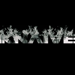 Knaive - 7 Days (Prod. CapsCtrl)