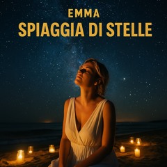 Spiaggia di Stelle