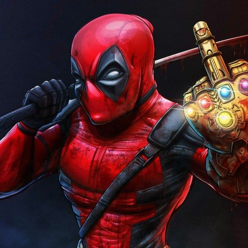 Disaster | MightKout (PCB)