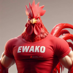 Hisyam lalang - parisi' tamaona | cipt Ridwan Sau' (Official Music Video) (128 kbps).mp3