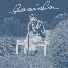 Beriza