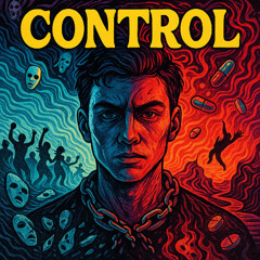 CONTROL