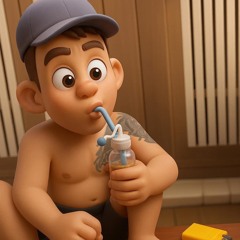 NST: NÓI KHÔNG VỚI MA TUÝ VOL3