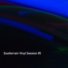 fabu b2b th.is fake - Soutterrain Vinyl Session #5