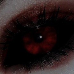 in a blink of an eye.mp3