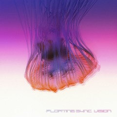 VISION crossfade demo