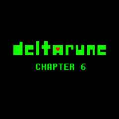 Chapter 6 Select Stinger