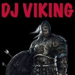 عايش ملك Bpm 102 Dj Viking