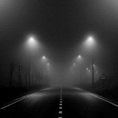 DŘÍVE NEBO POZDĚJI