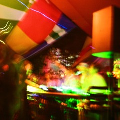 ⋙ Live Set Recording ⋘