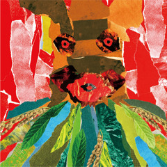 ☆希少☆ Mosh Pit!! Moto 大酒豪 この広い空の下の何処かで Stream Yamaguchi_Hiroshi music | Listen to songs, albums