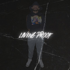 LIVING PROOF