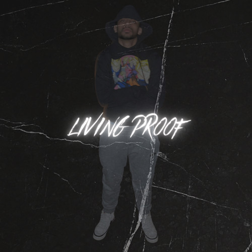 LIVING PROOF