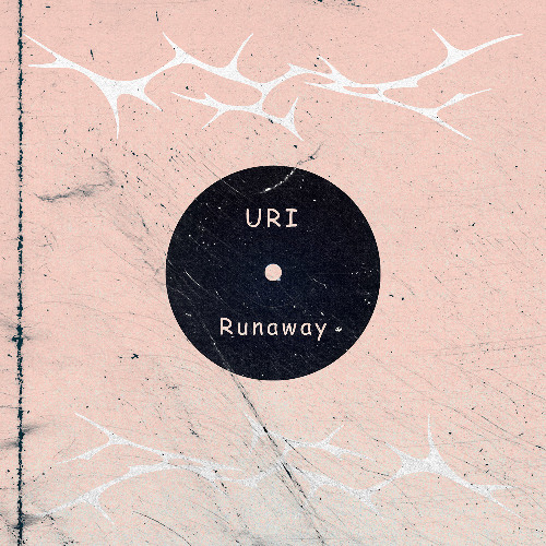 [CFREE035] URI - Runaway