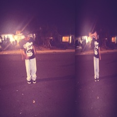 Eli Was Sweet Tho (prod. highsoulja x lilbiscuit)