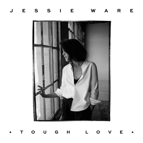 Stream The Way We Are by Jessie Ware | Listen online for free on SoundCloud