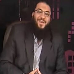 حبيبة الله .. الحلقة ( 01 ) .. #قوارير .. د . حازم شومان