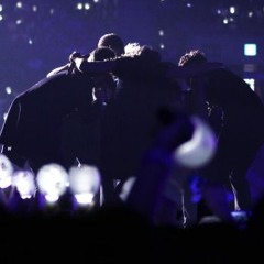 BEAST/HIGHLIGHT - Return To The 90s (LIVE)