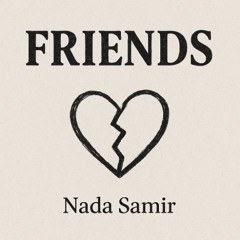FRIENDS