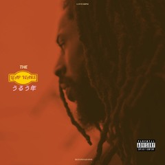 Déjà vu Ft. Chevaux