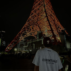 CHANGE (prod. dom3x & brando)