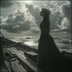 Sea for the Forgotten
