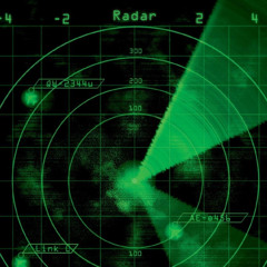 radar (prod. level)