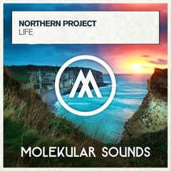 Northern Project – Life