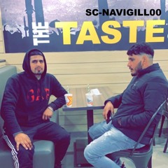 Punjab Kulbirjhinjar #navigill00