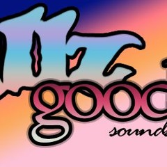 Illzgood Sounds June Dub Mix 30 Mins - Mersiv Heavy