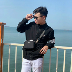 BO CONG ANH - Bikenn