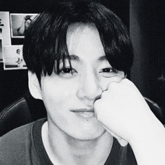 Jungkook — special song for army(For every day)(vlive)