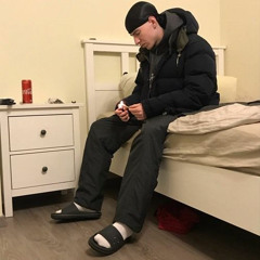 from day one miss you again flip