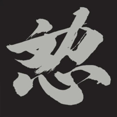 정열의 펑크라이더