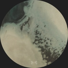 jjsauma - The Comfort of the Darkness (ST043)
