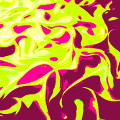 bang my line (ft. jim charger on talkbox)