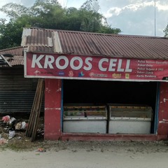 DJ CHRIS MPCLUB - 21 FEBRUARI 2023 ( VVIP MR RIFKY 05 X KAPTEN OCU ADEK KROOS )-1.mp3