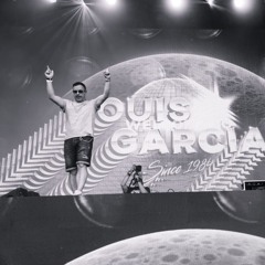 Louis Garcia's Club Classics Vol. One