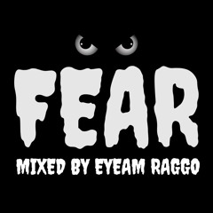 FEAR VOL 1